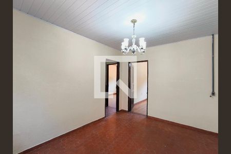 Casa para alugar com 2 quartos, 200m² em Jardim Sagrado Coracao de Jesus, Jundiaí