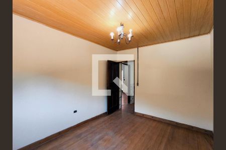 Casa para alugar com 2 quartos, 200m² em Jardim Sagrado Coracao de Jesus, Jundiaí