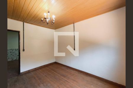 Casa para alugar com 2 quartos, 200m² em Jardim Sagrado Coracao de Jesus, Jundiaí