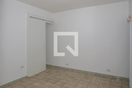 Suíte de casa à venda com 2 quartos, 75m² em Jardim Humaita, São Paulo