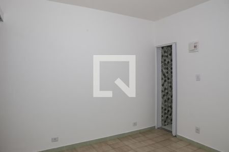 Suíte de casa à venda com 2 quartos, 75m² em Jardim Humaita, São Paulo