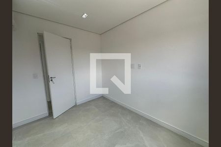 Quarto 1 de apartamento à venda com 2 quartos, 48m² em Nova Aldeinha, Barueri
