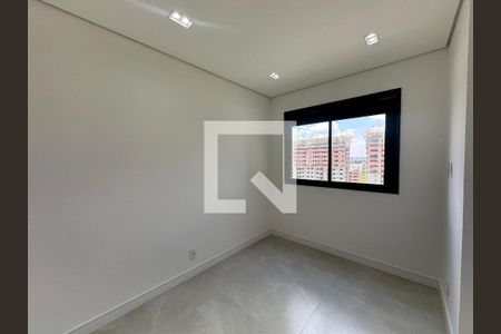 Quarto 2 de apartamento à venda com 2 quartos, 48m² em Nova Aldeinha, Barueri