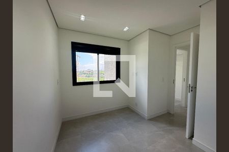 Quarto 2 de apartamento à venda com 2 quartos, 48m² em Nova Aldeinha, Barueri