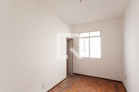 Suíte de casa para alugar com 4 quartos, 200m² em Mantiqueira, Belo Horizonte