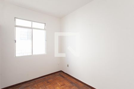Suíte de casa para alugar com 4 quartos, 200m² em Mantiqueira, Belo Horizonte