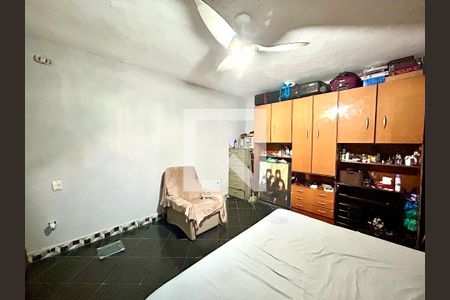Quarto 1 de casa para alugar com 3 quartos, 150m² em Jardim Santa Francisca, Guarulhos