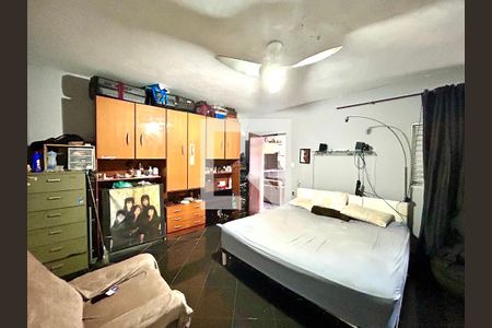 Quarto 1 de casa para alugar com 3 quartos, 150m² em Jardim Santa Francisca, Guarulhos