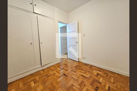 Quarto 1 de casa para alugar com 3 quartos, 130m² em Cidade Monções, São Paulo