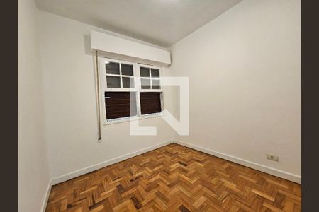 Quarto 1 de casa para alugar com 3 quartos, 130m² em Cidade Monções, São Paulo