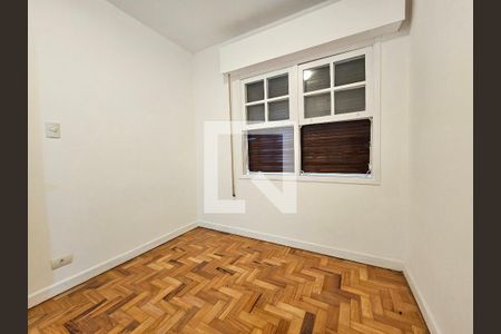 Quarto 1 de casa para alugar com 3 quartos, 130m² em Cidade Monções, São Paulo