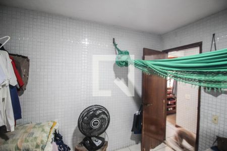 Quarto 4 de casa para alugar com 4 quartos, 250m² em Nova Cidade, Nilópolis