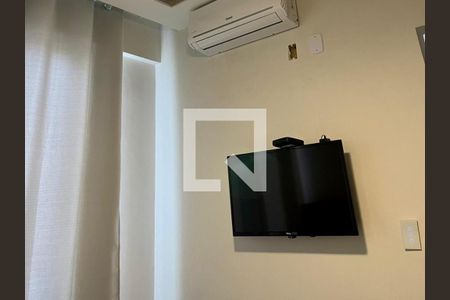 Apartamento à venda com 1 quarto, 26m² em Catete, Rio de Janeiro