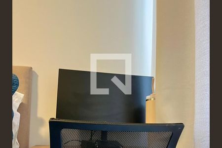 Apartamento à venda com 1 quarto, 26m² em Catete, Rio de Janeiro