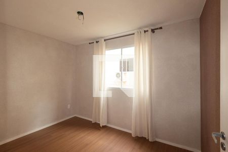 Quarto 1 de apartamento para alugar com 2 quartos, 42m² em Guaratiba, Rio de Janeiro