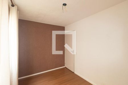 Quarto 1 de apartamento para alugar com 2 quartos, 42m² em Guaratiba, Rio de Janeiro