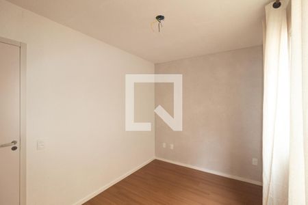 Quarto 1 de apartamento para alugar com 2 quartos, 42m² em Guaratiba, Rio de Janeiro
