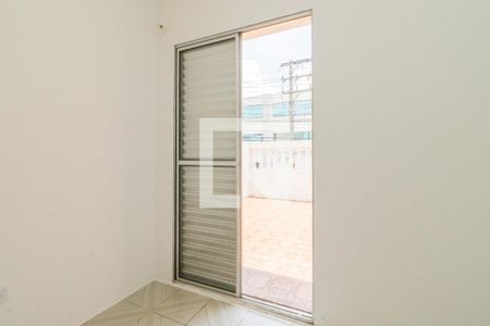 Quarto 1 de casa à venda com 3 quartos, 170m² em Vila Industrial, São Paulo