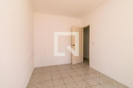 Quarto 1 de casa à venda com 3 quartos, 170m² em Vila Industrial, São Paulo