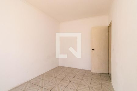 Quarto 1 de casa à venda com 3 quartos, 170m² em Vila Industrial, São Paulo