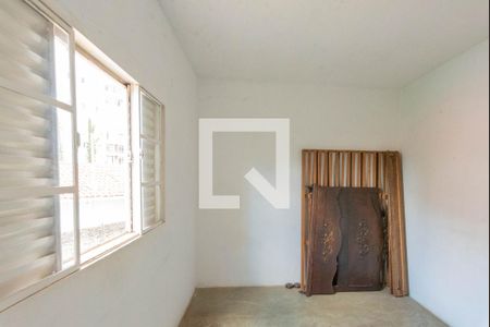 Quarto 1 de casa à venda com 2 quartos, 119m² em Jardim Anton Von Zuben, Campinas