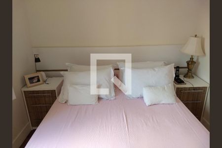 Quarto 1 de apartamento à venda com 2 quartos, 67m² em Vila Azevedo, São Paulo