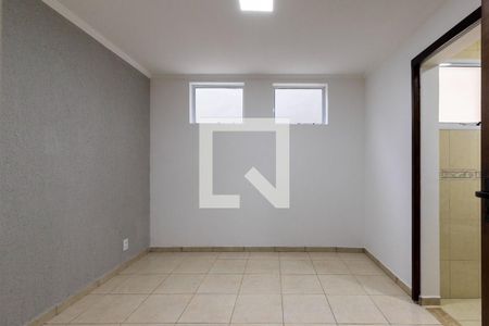 Casa para alugar com 5 quartos, 277m² em Jardim Nossa Senhora Auxiliadora, Campinas