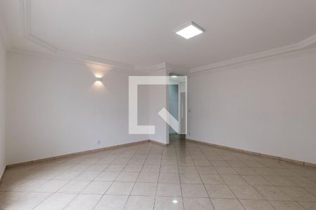 Casa para alugar com 5 quartos, 277m² em Jardim Nossa Senhora Auxiliadora, Campinas