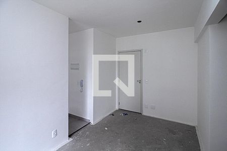 sala_4 de apartamento à venda com 3 quartos, 60m² em Vila Vermelha, São Paulo