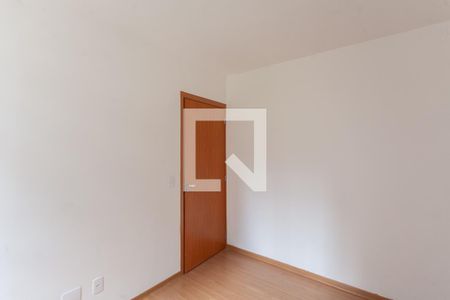Quarto 2 de apartamento para alugar com 2 quartos, 87m² em Juliana, Belo Horizonte