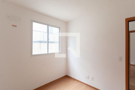 Quarto 2 de apartamento para alugar com 2 quartos, 87m² em Juliana, Belo Horizonte