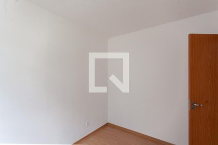 Quarto 1 de apartamento para alugar com 2 quartos, 87m² em Juliana, Belo Horizonte