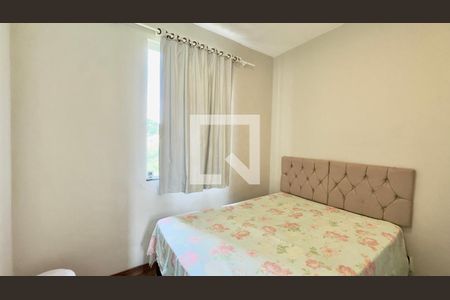 Apartamento à venda com 2 quartos, 60m² em Nova Cachoeirinha, Belo Horizonte