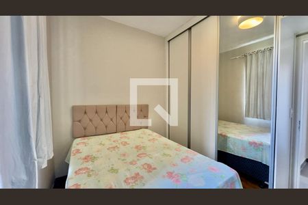 Apartamento à venda com 2 quartos, 60m² em Nova Cachoeirinha, Belo Horizonte