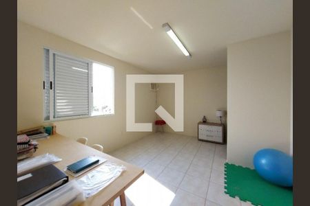 Casa para alugar com 3 quartos, 162m² em Coqueiros, Florianópolis