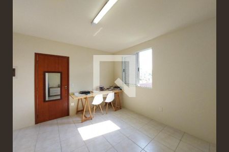 Casa para alugar com 3 quartos, 162m² em Coqueiros, Florianópolis