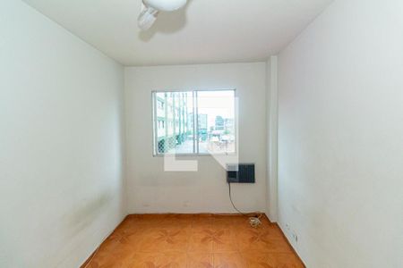 Suíte de apartamento para alugar com 2 quartos, 72m² em Osvaldo Cruz, Rio de Janeiro