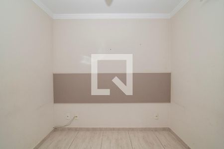 Quarto 1 de apartamento para alugar com 2 quartos, 50m² em Vila Sao Francisco, Hortolândia