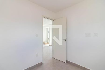 Quarto 1 de apartamento para alugar com 2 quartos, 40m² em Parada Inglesa, São Paulo