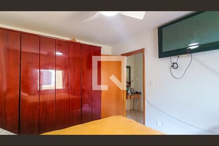 Casa de Condomínio para alugar com 3 quartos, 152m² em Cristal, Porto Alegre