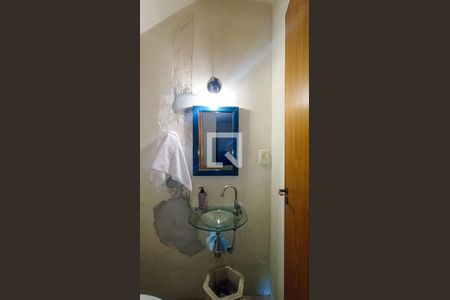 Casa de Condomínio para alugar com 3 quartos, 152m² em Cristal, Porto Alegre