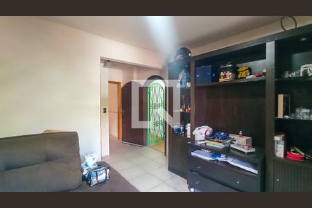Casa de Condomínio para alugar com 3 quartos, 152m² em Cristal, Porto Alegre