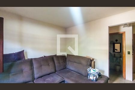 Casa de Condomínio para alugar com 3 quartos, 152m² em Cristal, Porto Alegre