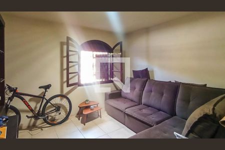 Casa de Condomínio para alugar com 3 quartos, 152m² em Cristal, Porto Alegre