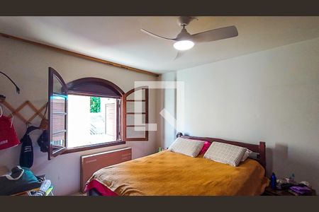 Casa de Condomínio para alugar com 3 quartos, 152m² em Cristal, Porto Alegre