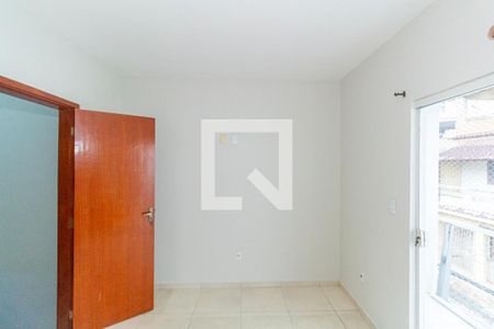 Quarto 1 de casa para alugar com 2 quartos, 70m² em Campinho, Rio de Janeiro