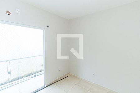 Quarto 1 de casa para alugar com 2 quartos, 70m² em Campinho, Rio de Janeiro