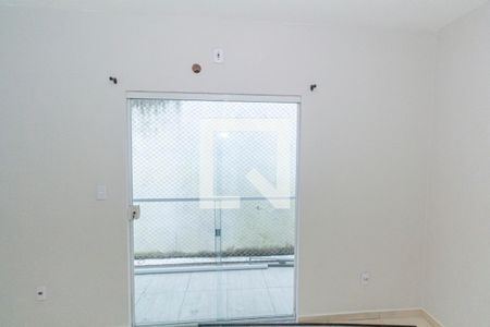 Quarto 1 de casa para alugar com 2 quartos, 70m² em Campinho, Rio de Janeiro