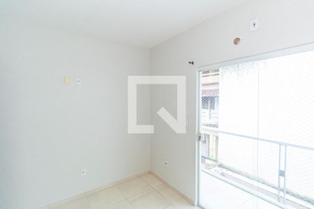 Quarto 1 de casa para alugar com 2 quartos, 70m² em Campinho, Rio de Janeiro