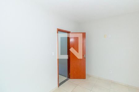 Quarto 1 de casa para alugar com 2 quartos, 70m² em Campinho, Rio de Janeiro